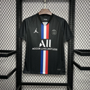Camisa PSG IV - 19/20