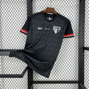 Camisa São Paulo Leônidas da Silva - 24/25