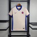 Camisa Chelsea II - 24/25