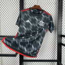 Camisa Flamengo III - 24/25