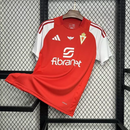 Camisa Real Murcia - 24/25