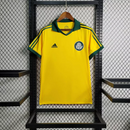 Camisa Retro Palmeiras - 2014