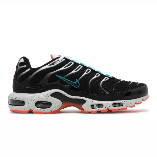 Air Max Plus TN 1 "Aquamarine"