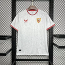 Camisa Sevilla - 24/25