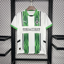 Camisa Borussia Mönchengladbach - 24/25