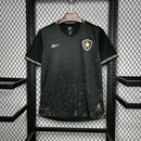 Camisa Botafogo II - 24/25