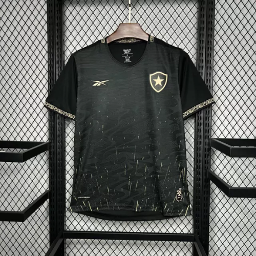 Camisa Botafogo II - 24/25