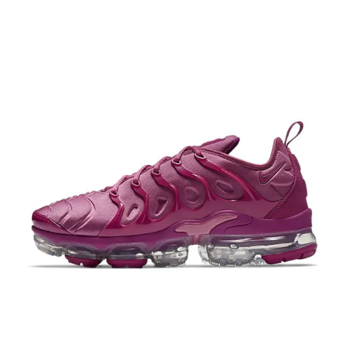 Nike Air VaporMax Plus "Magenta"
