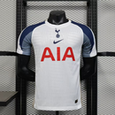Camisa Tottenham 25/26