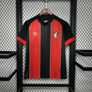 Camisa Bournemouth - 24/25