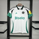 Camisa Newcastle United III - 24/25
