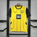 Camisa Borussia Dortmund - 24/25