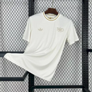 Camisa Seleção Colômbia 100 anos - 2024