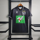 Camisa Retro Botafogo III - 1995