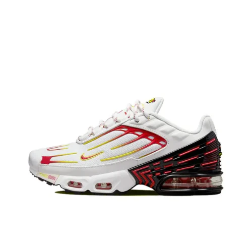 Air Max Plus TN3 "Summer Nights"