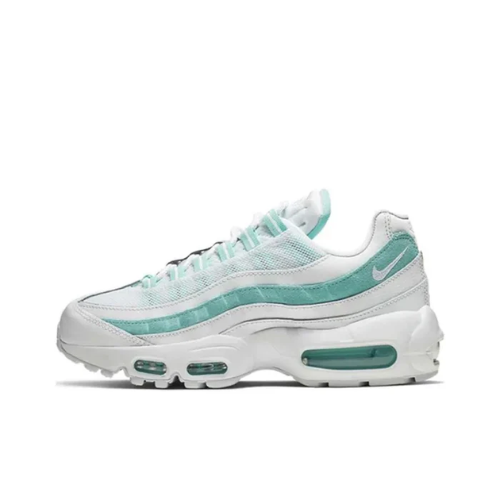 Nike Air Max 95 "Tiffany Green"