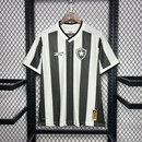 Camisa Botafogo - 24/25