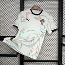 Camisa Seleção Portugal II - 2025