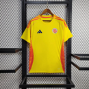 Camisa Seleção Colômbia - Copa América 2024