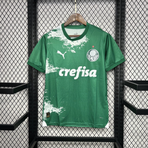 Camisa Palmeiras Edição Especial - 24/25