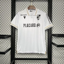 Camisa Vitória de Guimarães - 24/25