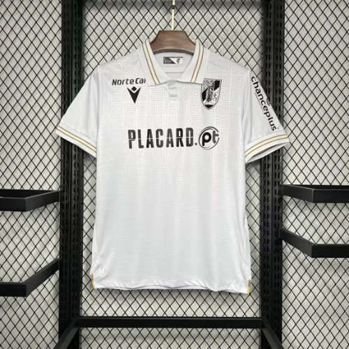 Camisa Vitória de Guimarães - 24/25
