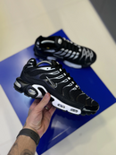 Air Max TN Plus Venom II