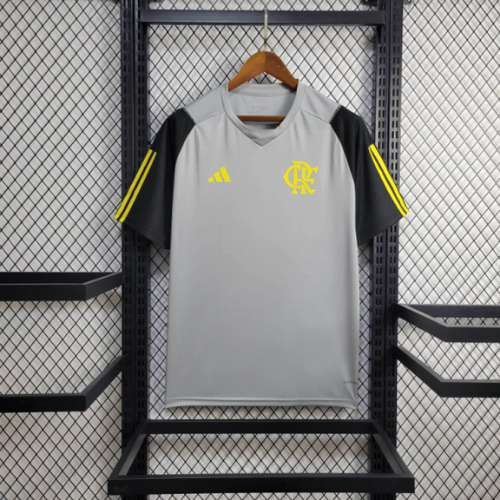 Camisa Flamengo Treino  - 24/25