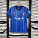 Camisa Ipswich Town - 24/25