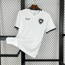 Camisa Botafogo III - 24 25