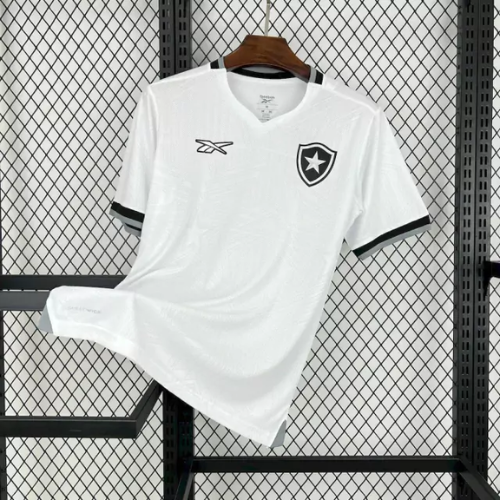 Camisa Botafogo III - 24 25