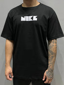 Camiseta Nike