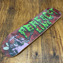 Shape Marfim Perfect Line 8.0 Perfect Line 7 Laminas