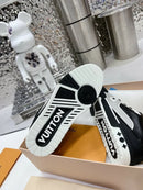 Louis Vuitton Trainer