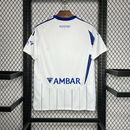 Camisa Real Zaragoza - 24/25