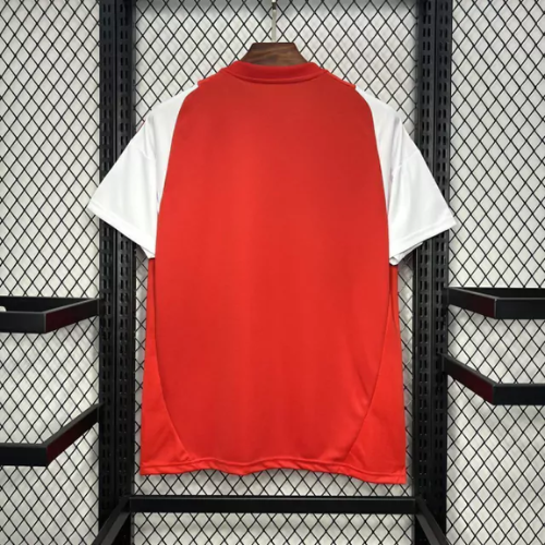 Camisa Real Murcia - 24/25