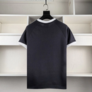 Camisa Seleção Alemanha - Eurocopa 2024 (PRETA)