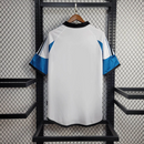 Camisa Retro Newcastle United II - 99/00