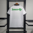 Camisa Retro Botafogo II - 1995