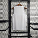 Regata Retro Seleção Alemanha - 1990