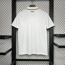 Camisa Napoli II - 24/25