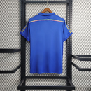 Camisa Palmeiras Centenário - 2014