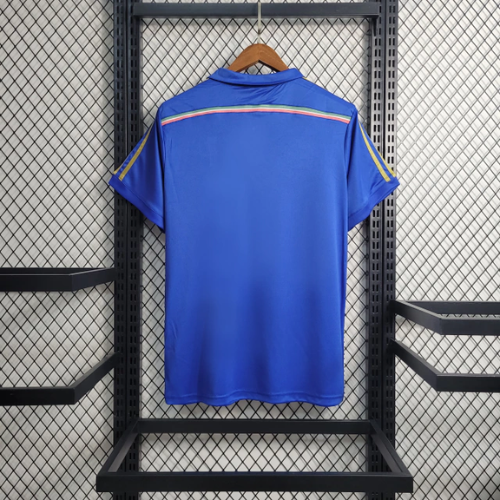 Camisa Palmeiras Centenário - 2014