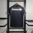 Camisa Retro Botafogo III - 1995