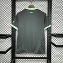 Camisa Milan III - 24/25