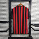 Camisa Milan - 13/14
