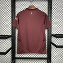 Camisa Manchester City III - 24 25