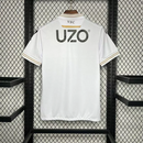 Camisa Vitória de Guimarães - 24/25