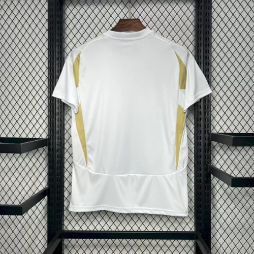 Camisa Al-Nassr III - 24/25