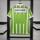 Camisa Retro Palmeiras - 1992